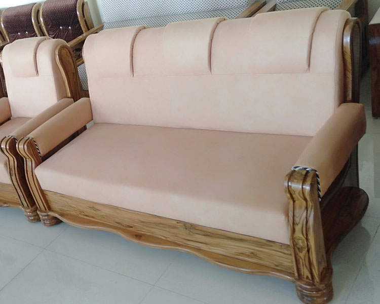 Fantastic Furnitures