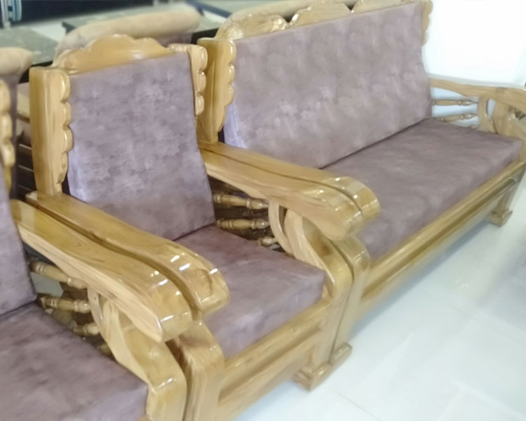 Fantastic Furnitures