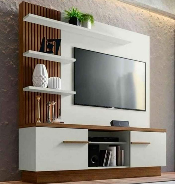 Fantastic Furnitures