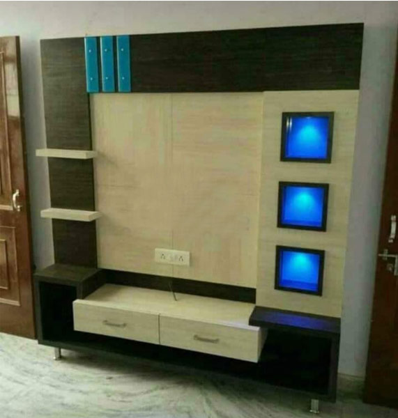 Fantastic Furnitures