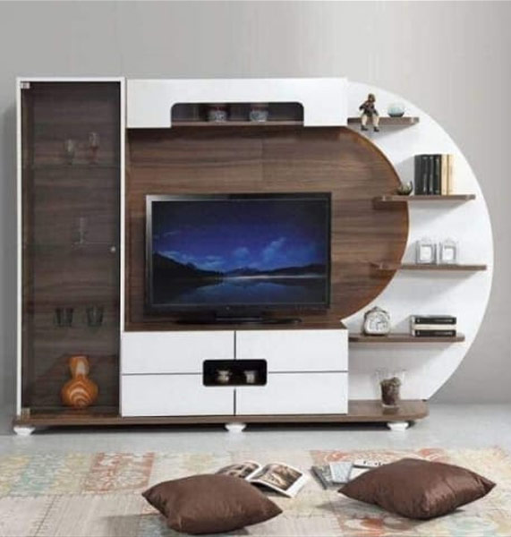 Fantastic Furnitures