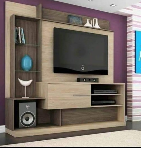 Fantastic Furnitures